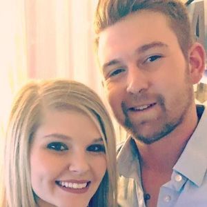 Meet your Posher, Kyle